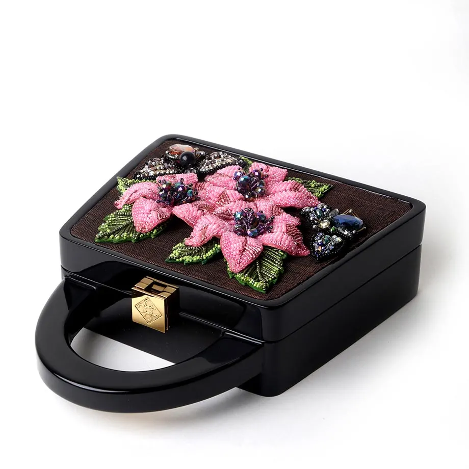 Sonia Handbag, image 2