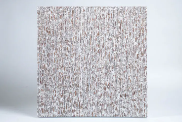 KENYA (Wall Art), image 1