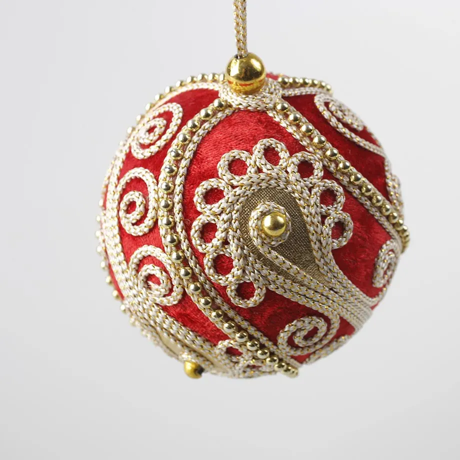 Christmas Ornament - 19, image 4