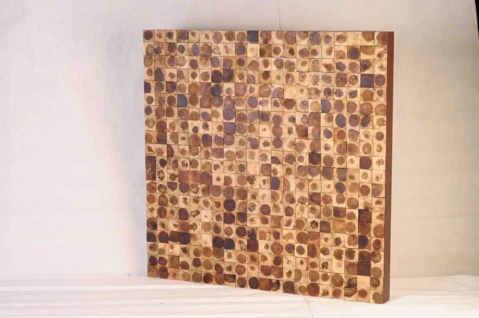 MATEO (Wall Art), image 1