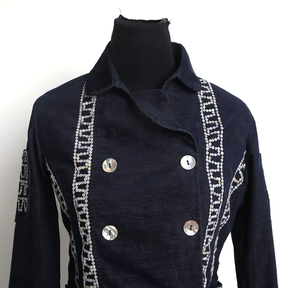 Verona Jacket, image 3