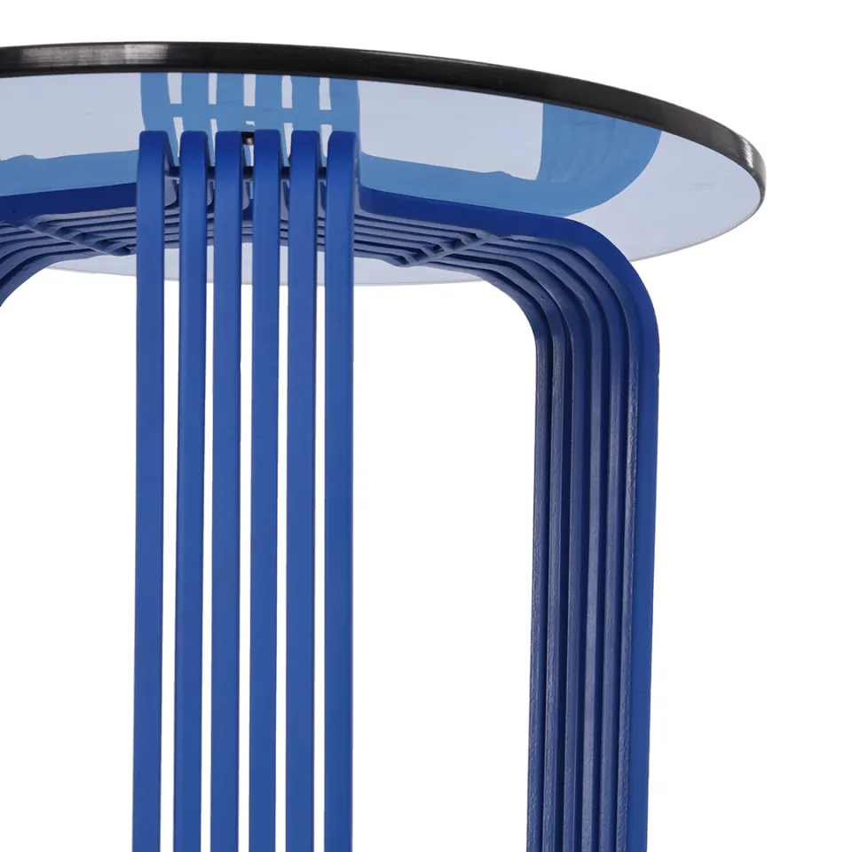 TRIO side table, image 2