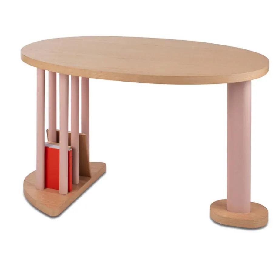 Montemarte Desk, image 3