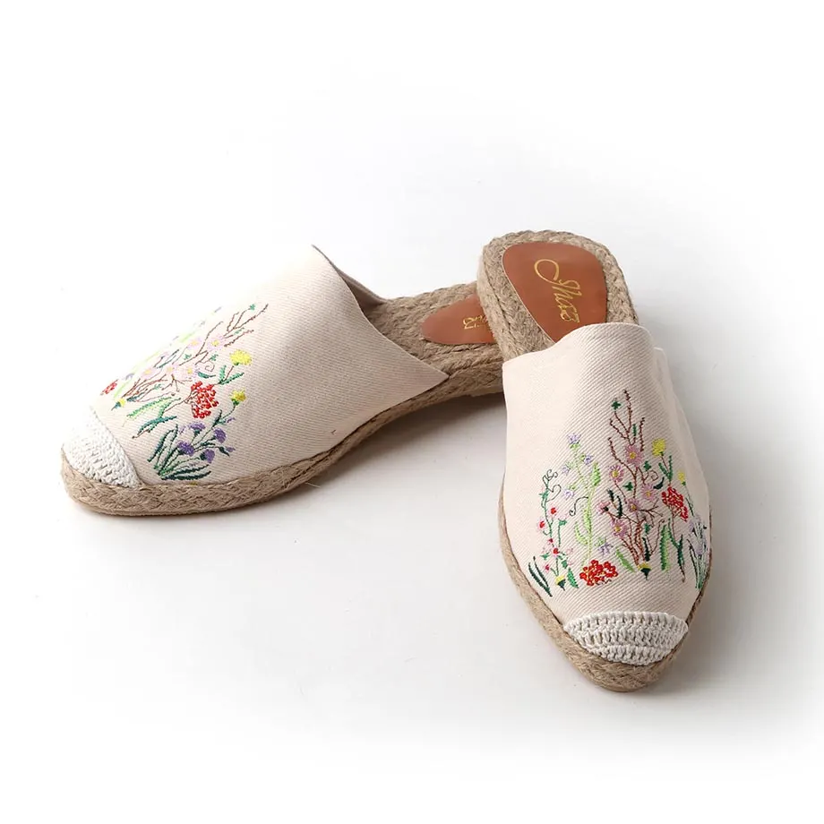 Jute Handmade (Jhaz - 20), image 1