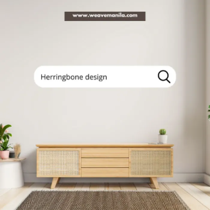 Herringbone - Cremeria & Coffee, image 1