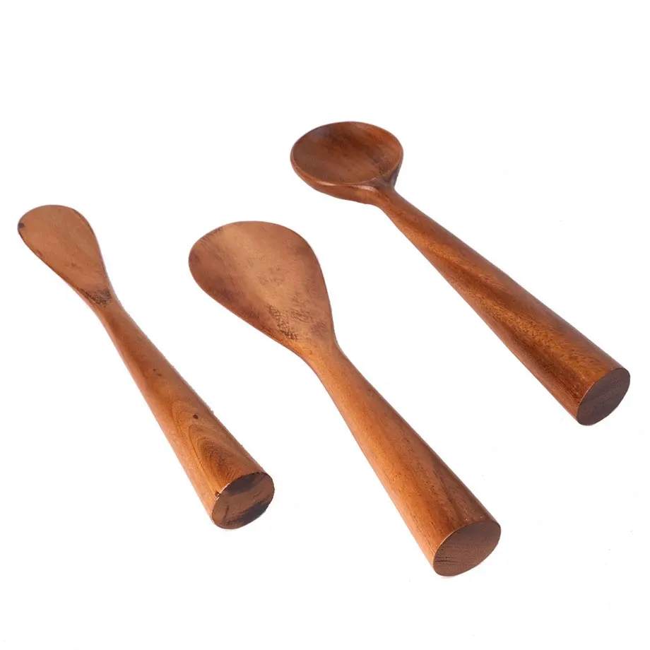 Standing spoon, image 2