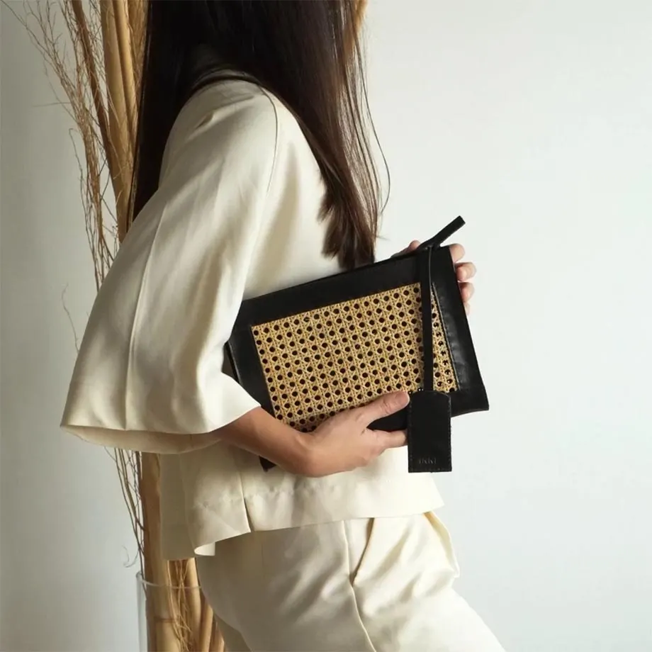 SIA Clutch Sling, image 2
