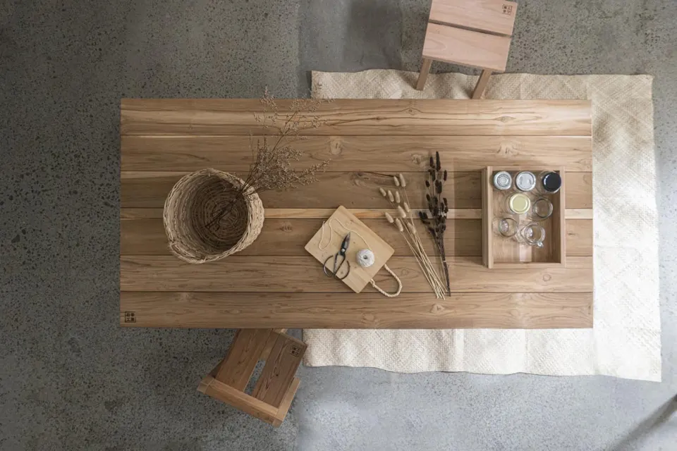Kobo Table, image 2
