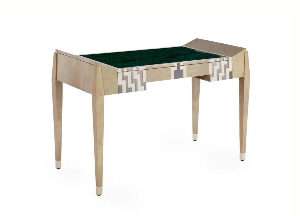 Cleopatra Desk
