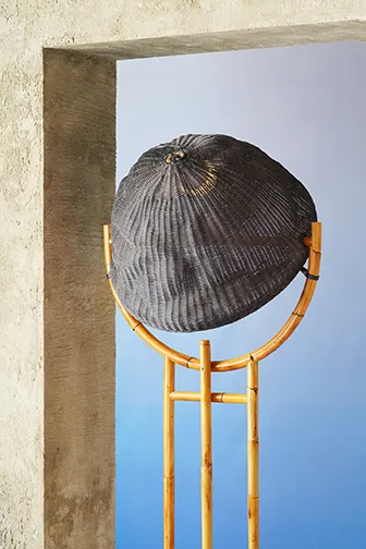 g/t Lamp, image 2