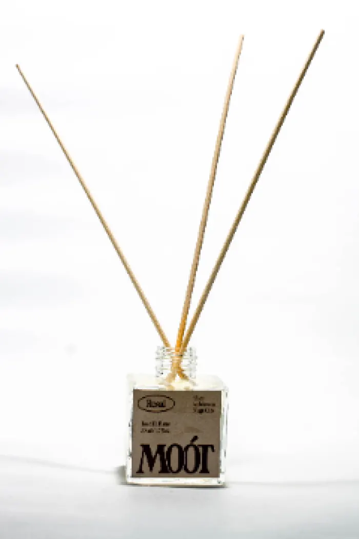 Reed Diffuser, image 5