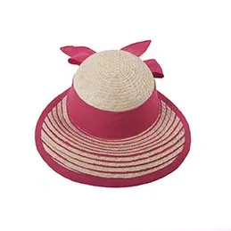 LADIES SUNVISOR (S-2678), image 2