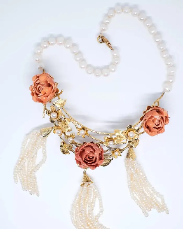 Necklace 3