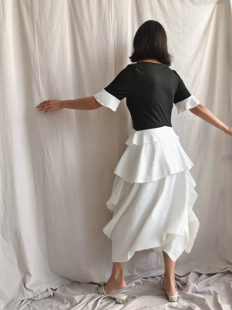 ' CARMEN ' Dress, image 5