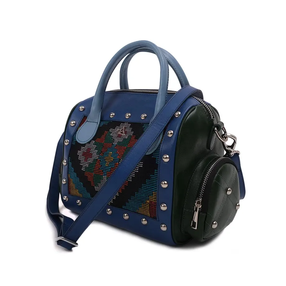 "ADRIANA" Jetsetter 2.0 Mini, image 1