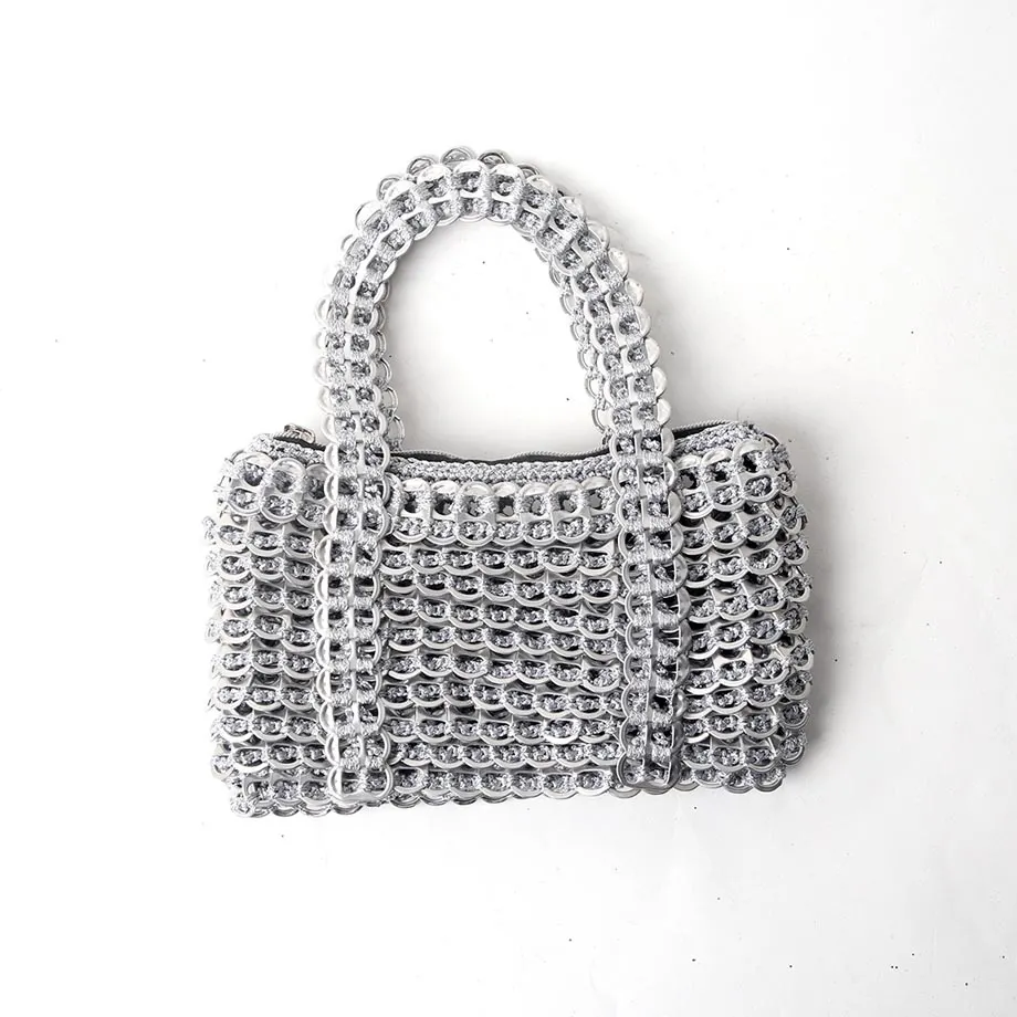 Handbag Small, image 4