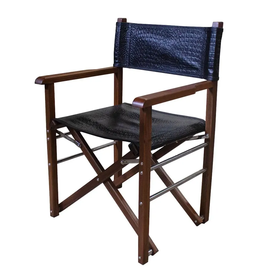 CAMP CHAIR, image 1