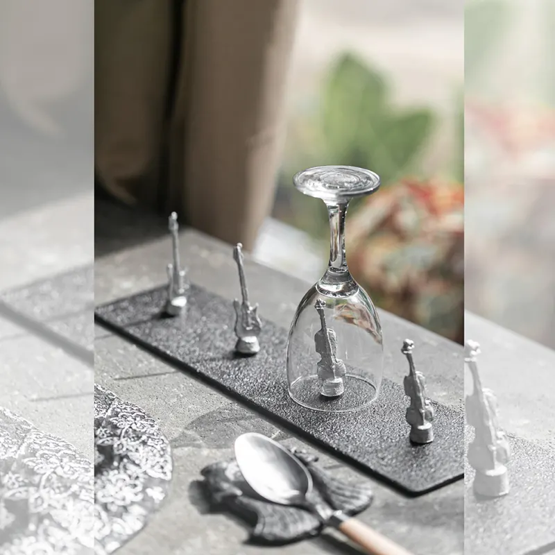 Floreia Table Set Accessories, image 2