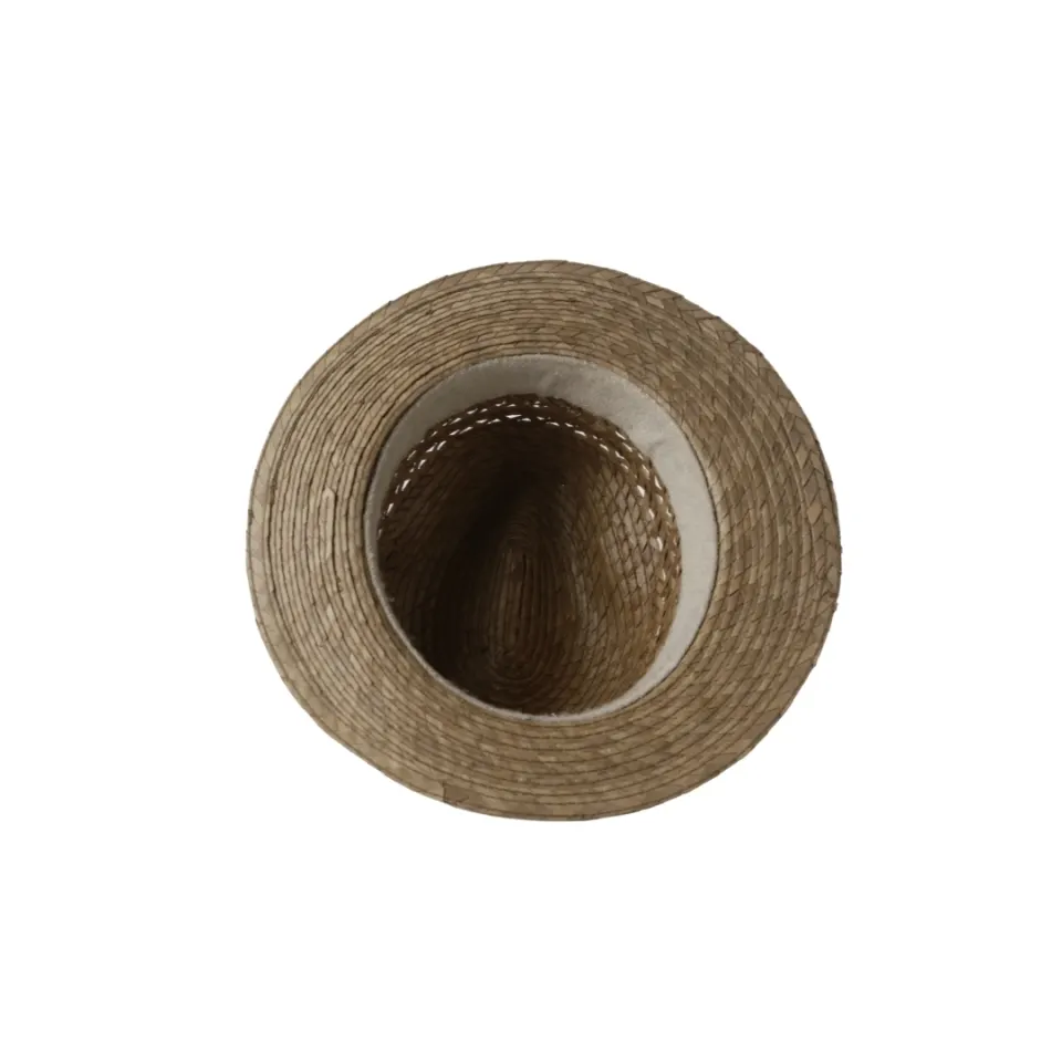S-2617 Smk, image 2