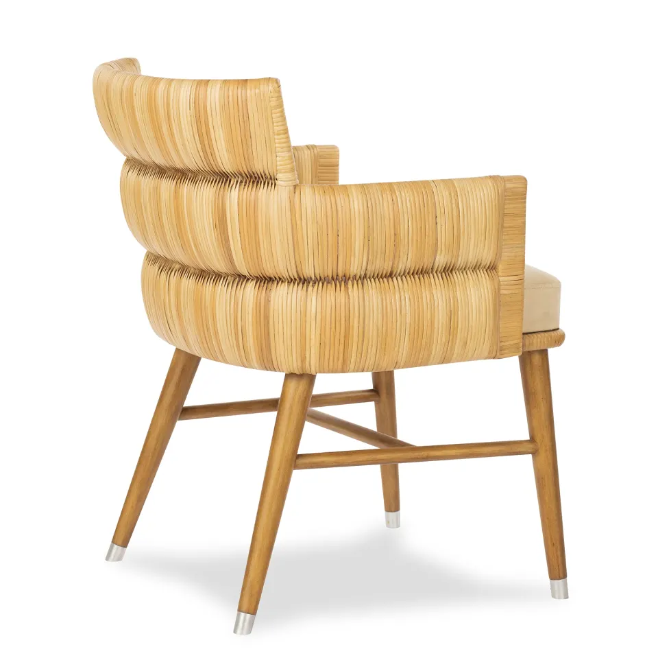 Kona Dining Chair, image 3