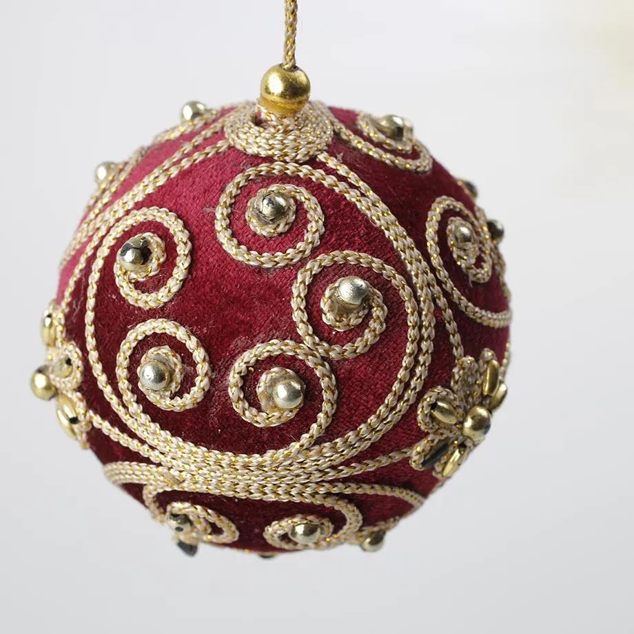 Christmas Ornament - 16, image 5