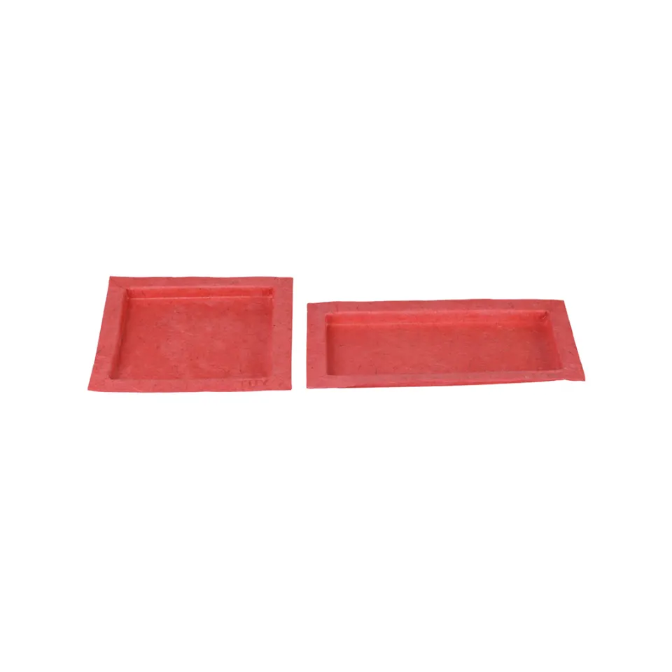 TUY TRAY, image 1