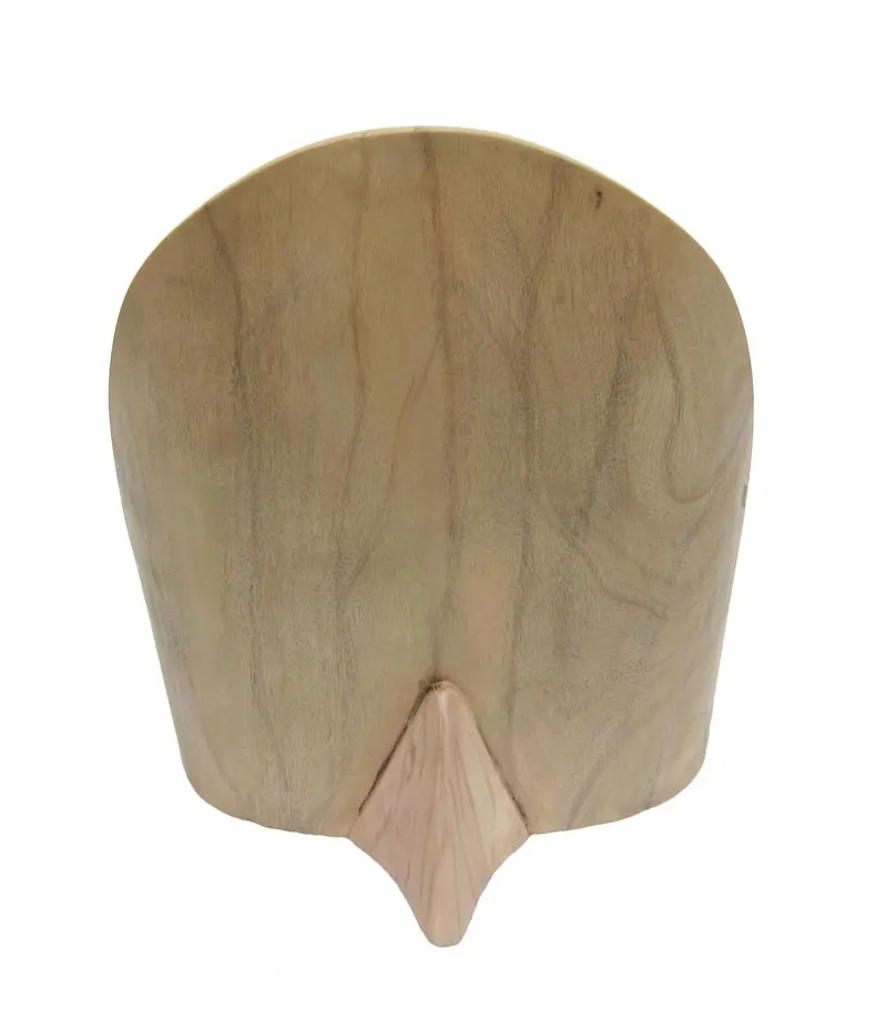 Stanley Trio Stool, image 10