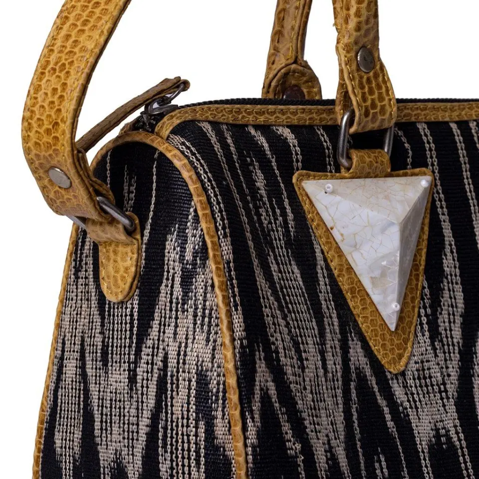 Krista handbag , image 6