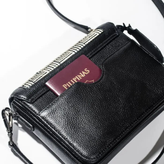 Clutch ni Tala, image 5