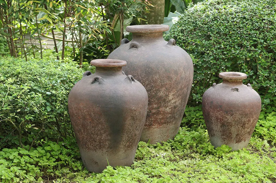 Portugese watervessels, image 7