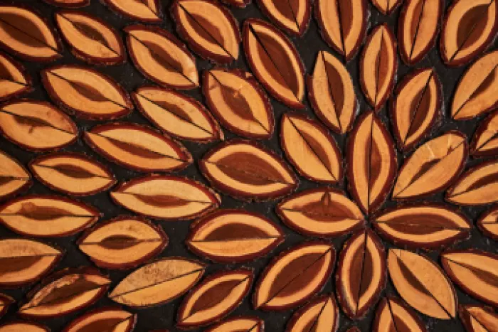 FLORA (Wall Art), image 3