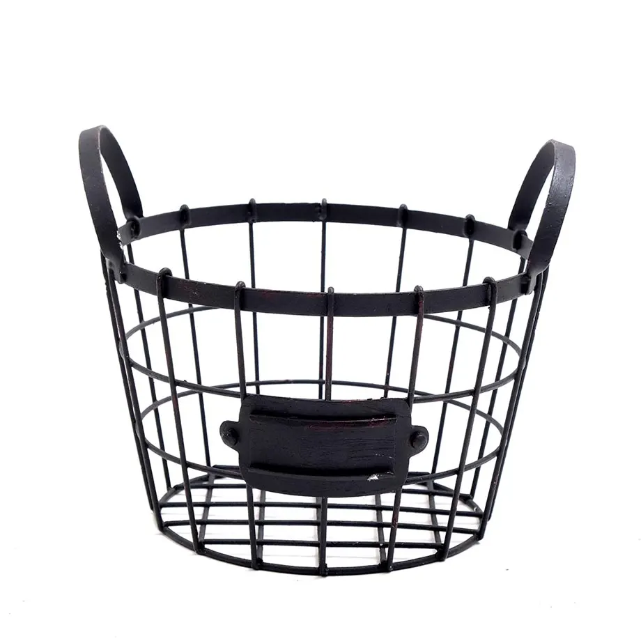 Product 23, image 1