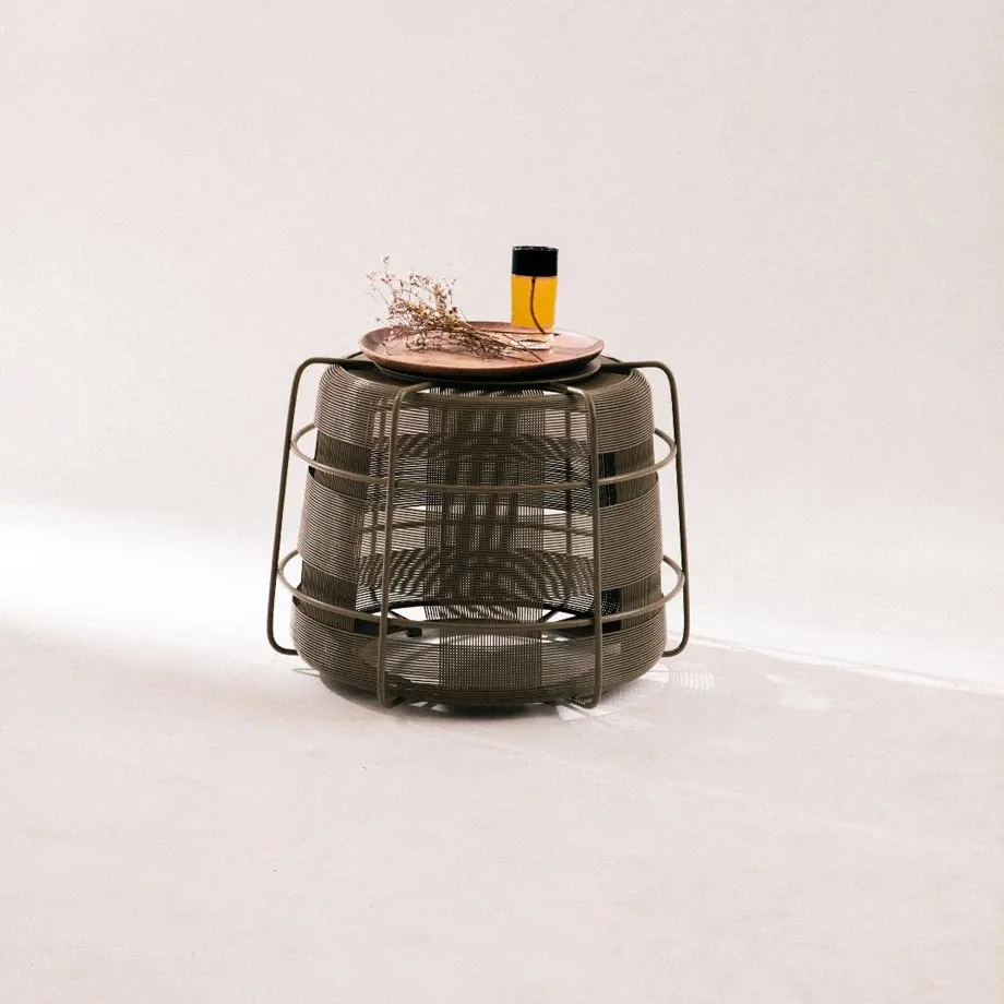 Plump Stool, image 2