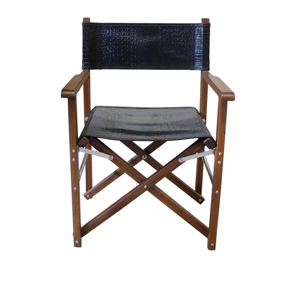 CAMP CHAIR, image 2