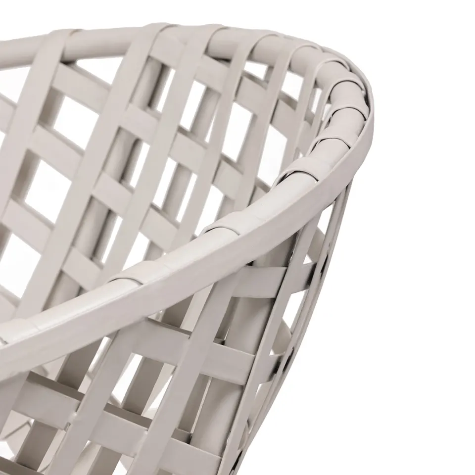 BRIQUE Chair, image 5
