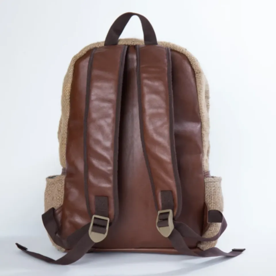 Michael Backpack, image 2