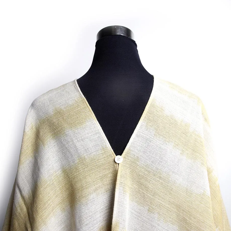 Twin Shawl - TWS/TWSN, image 4