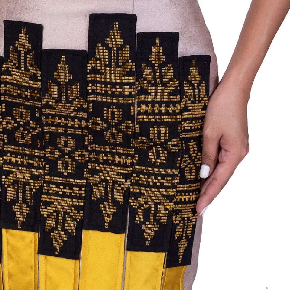Salamanka Skirt, image 9