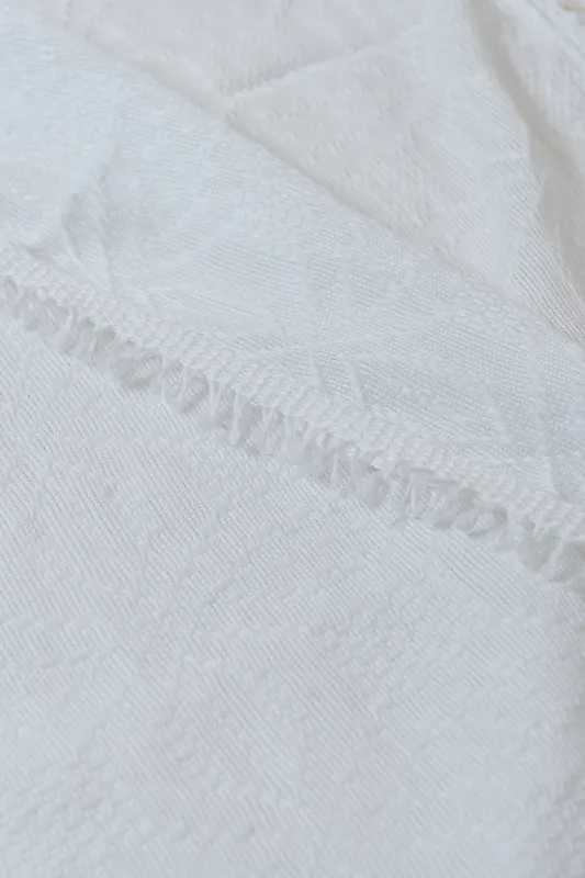 Himbing Inabel Blanket and Pillowcase Set, image 4
