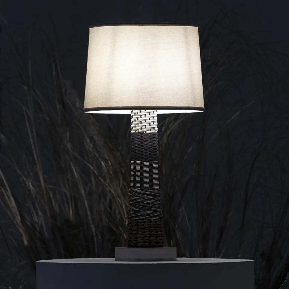 1L Lamp, image 4