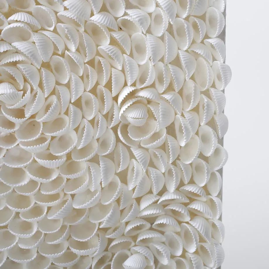 Artwork Shell, image 4
