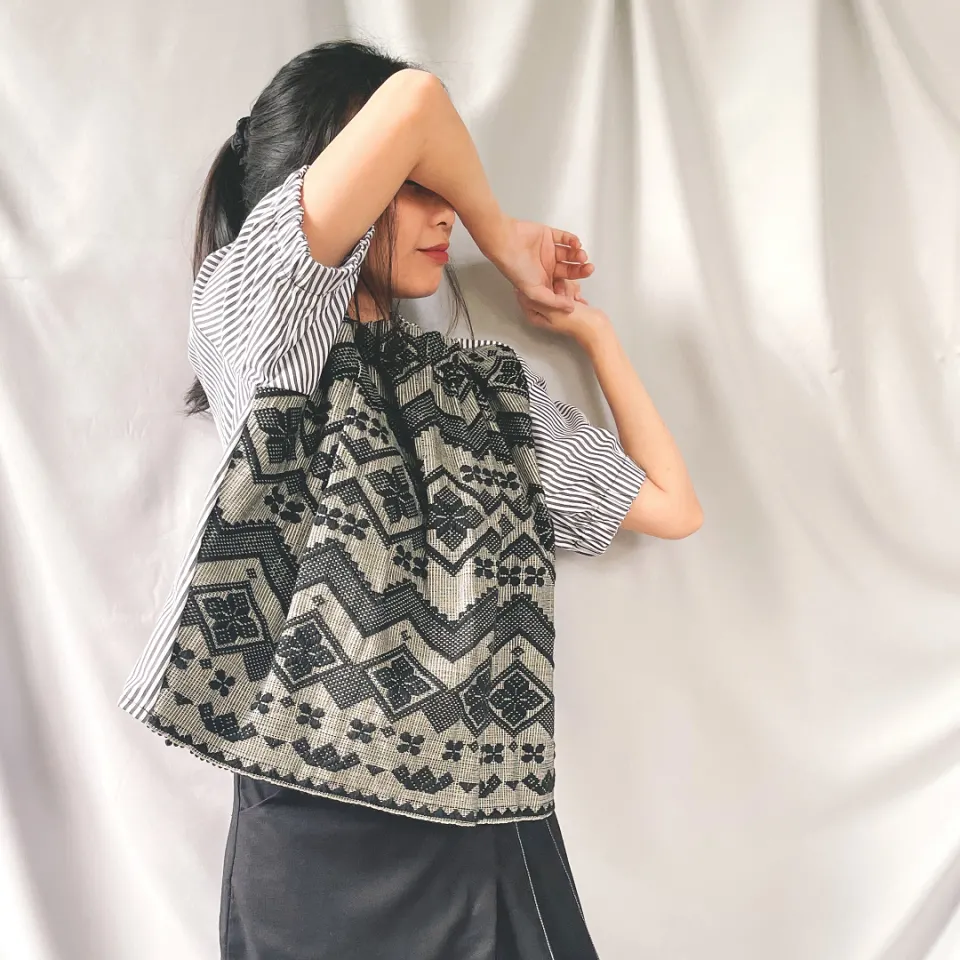 Tanghali Top 