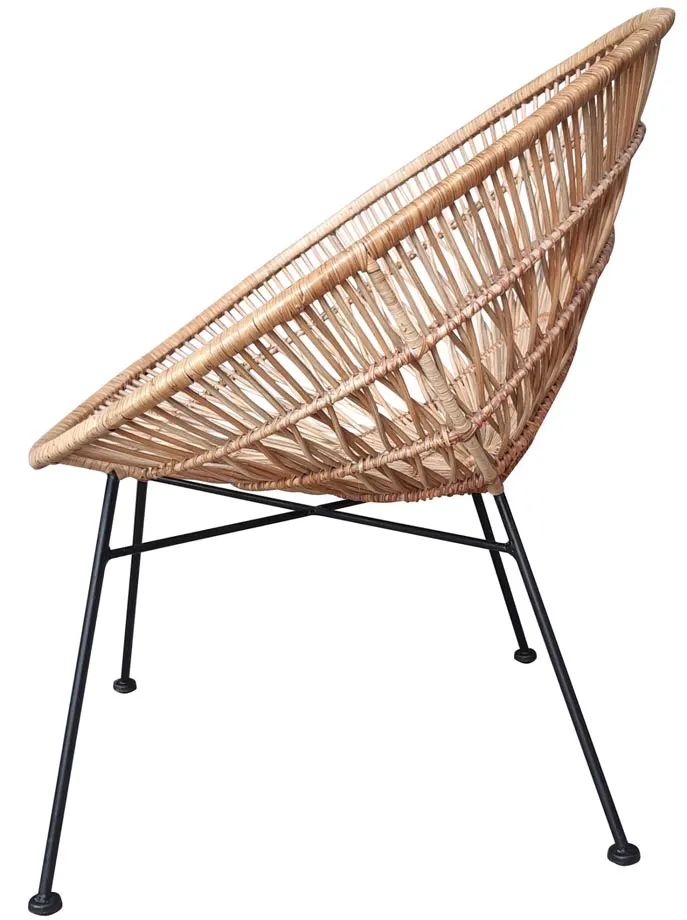 Crisanta Chair, image 3