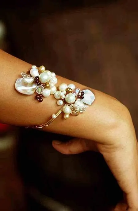 Wedding Jewelry, image 2