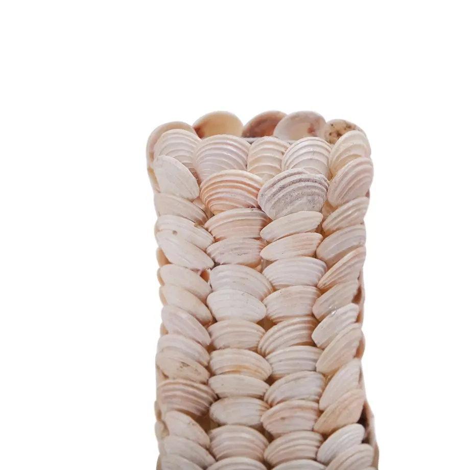  Shell Vase (Medium opening), image 2
