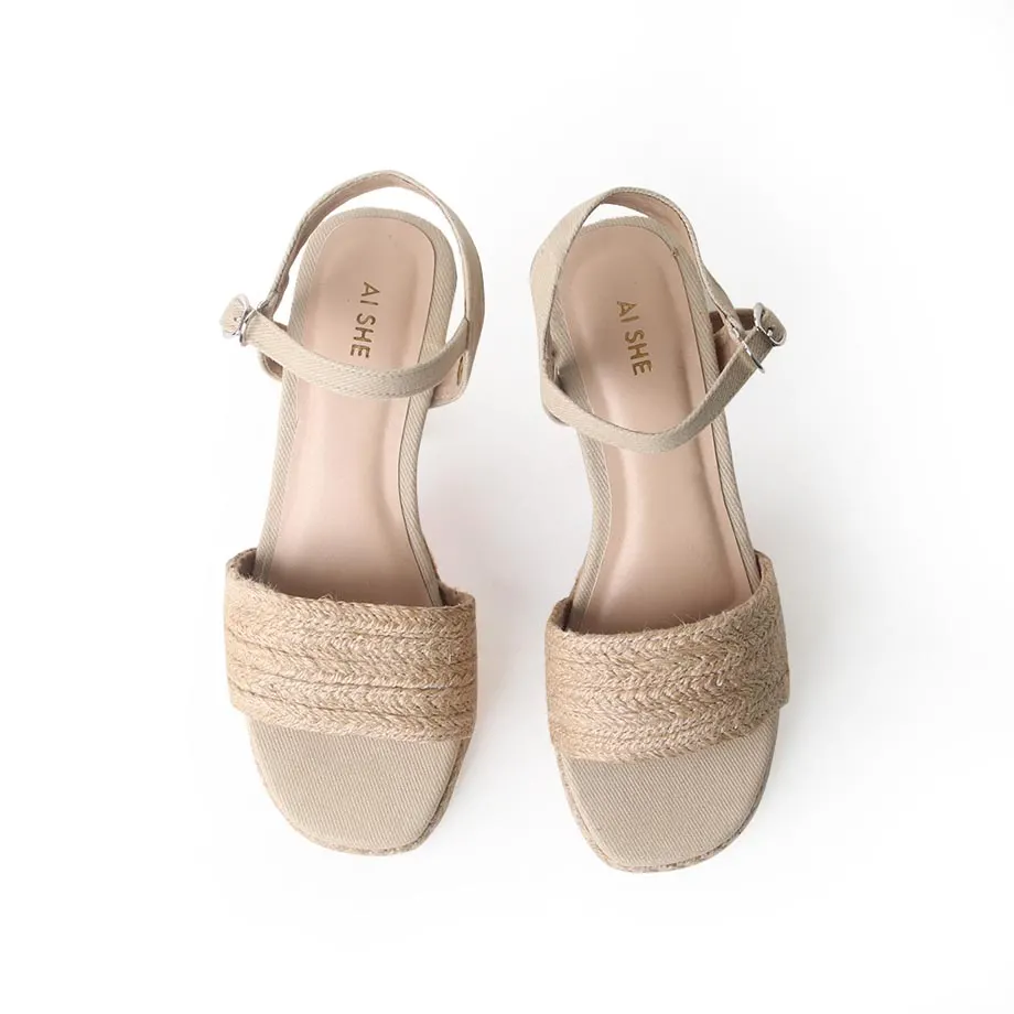 Heart Heels, image 1