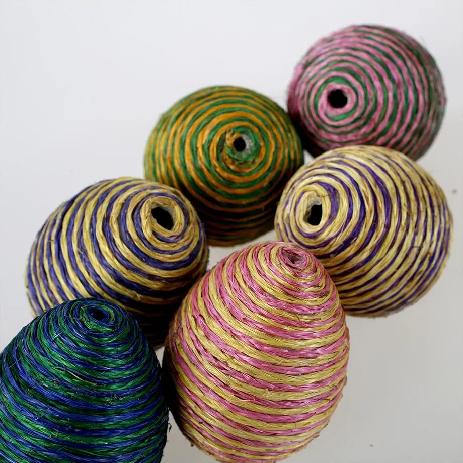 2.5” Easter Eggs set, image 4