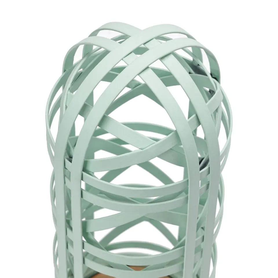 BO Lamp, image 2