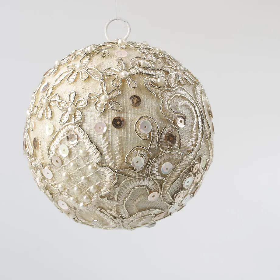 Christmas Ornament- 3, image 4