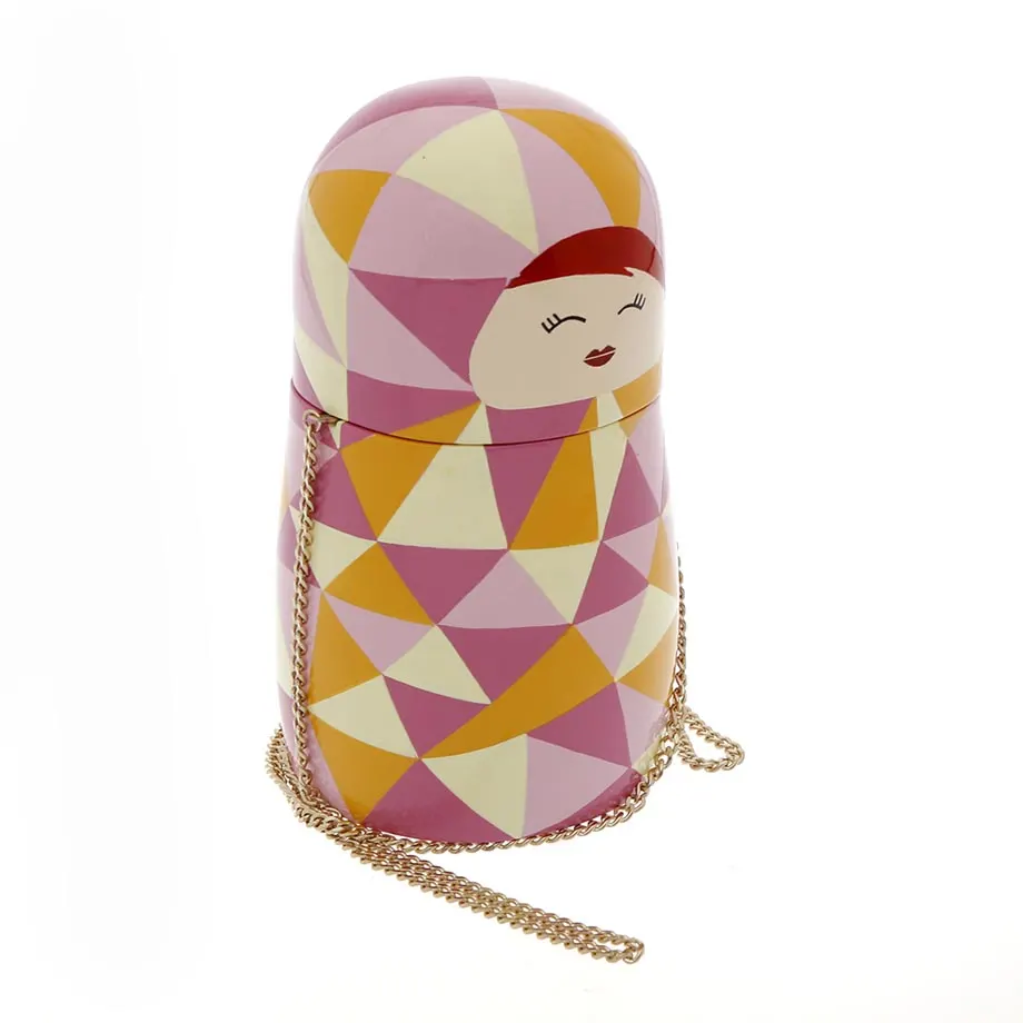 Gina Sling Bag, image 2